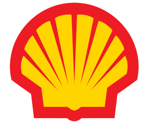 Shell-Logo