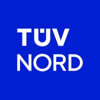 tuvnederland_logo